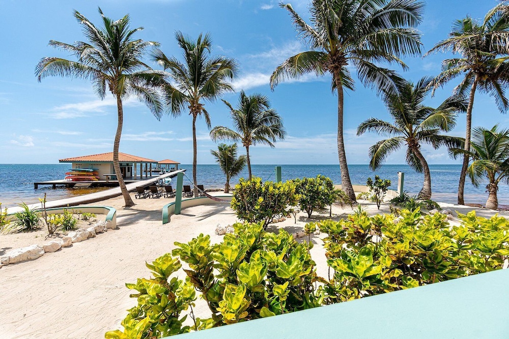 Vita Retreats