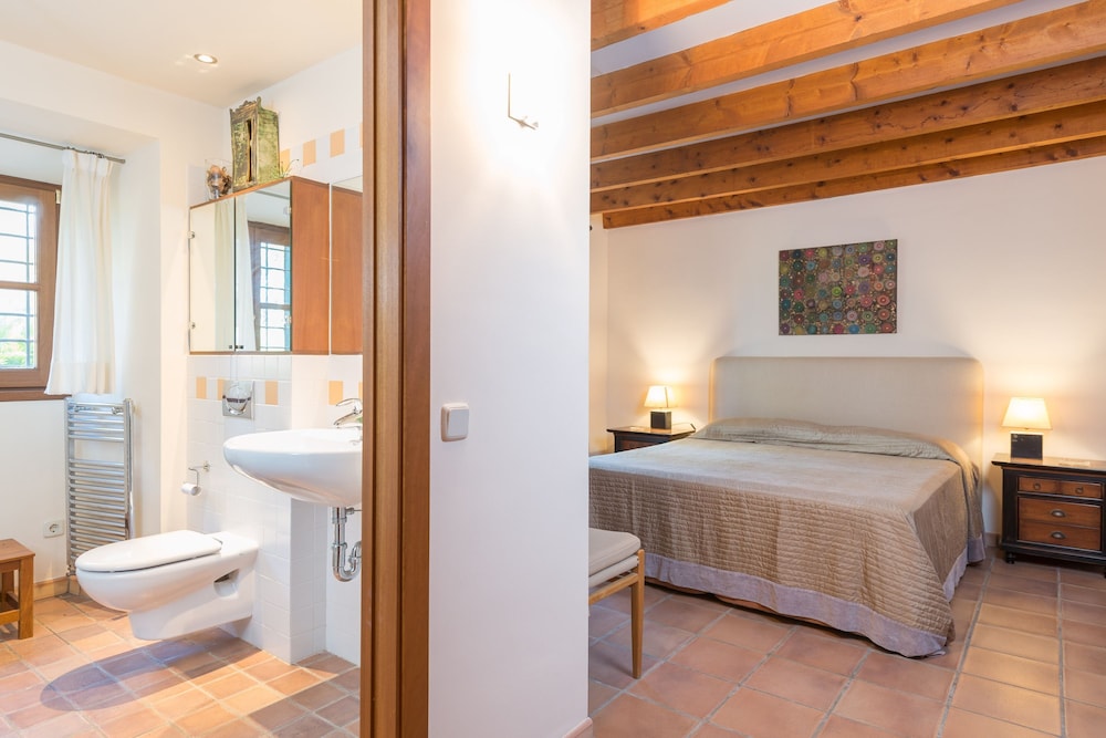 Rafal Pai in Art With 6 Bedrooms and 6 Bathrooms view 5