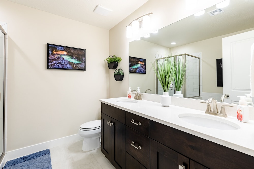 Zi-on The Prize 3 Bedroom Townhouse