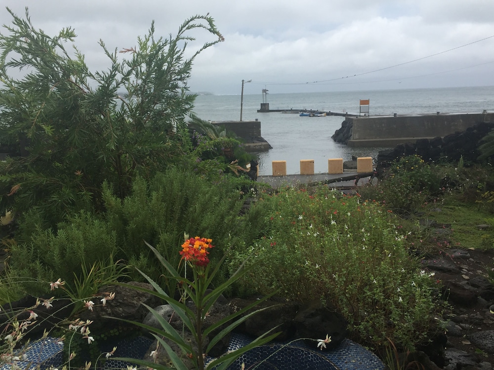 Sunday Jeju