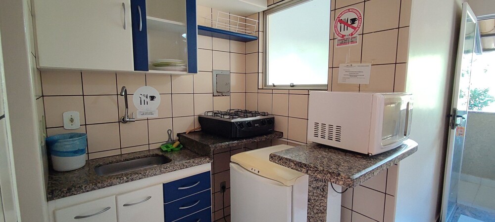 DiRoma International Resort Via Caldas