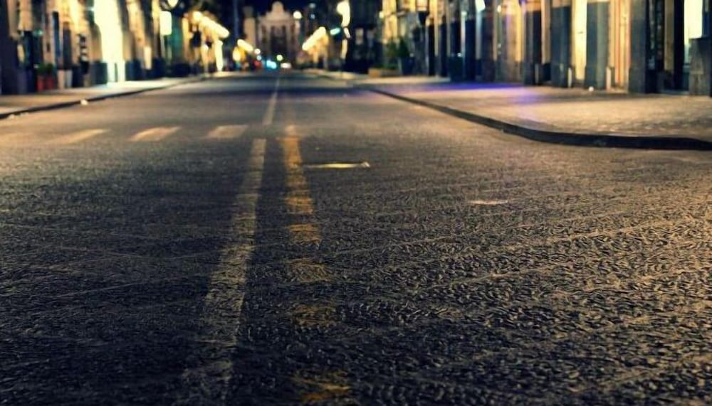 Catania Vacations - Casa Gioieni - Property Image 9