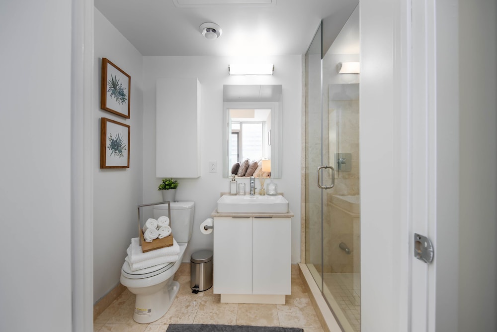 The York Boutique Suites