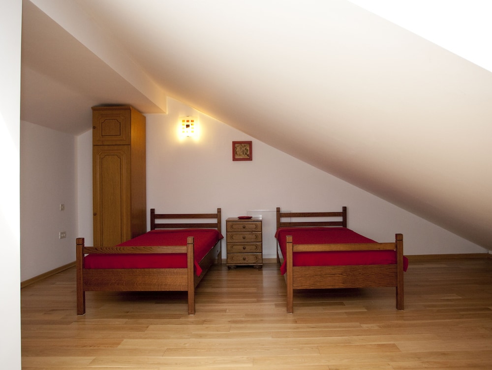 Holiday home Ida view 5