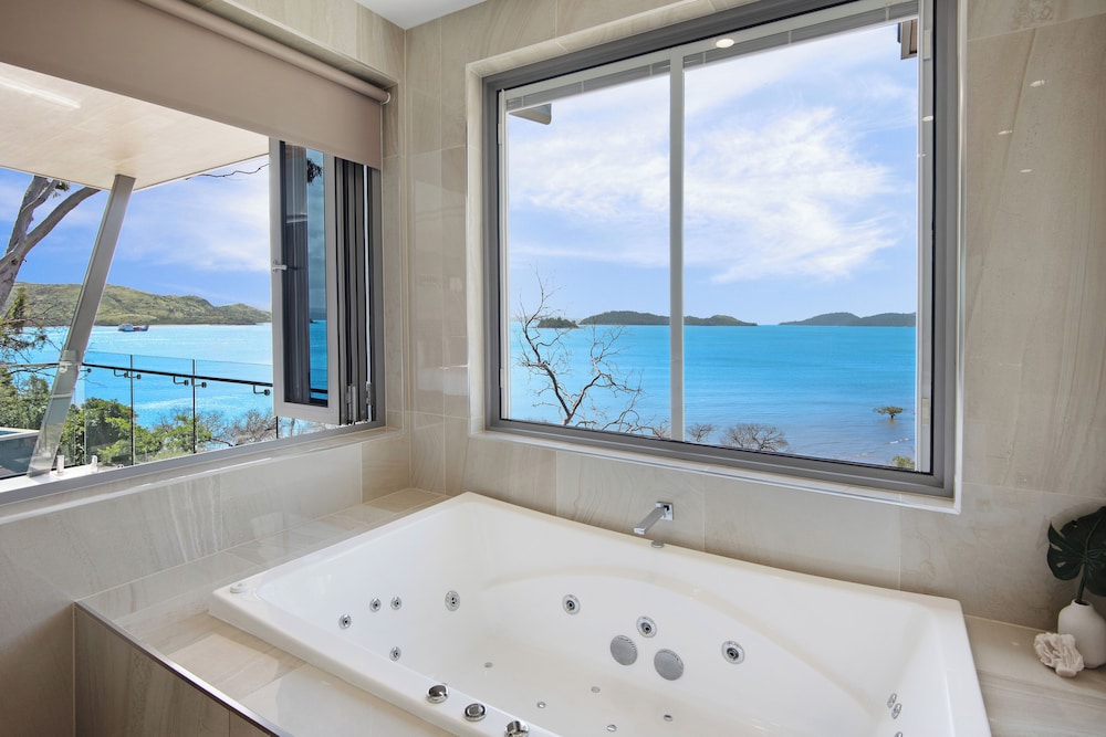 Hidden Cove 2 - Private pool and buggy
