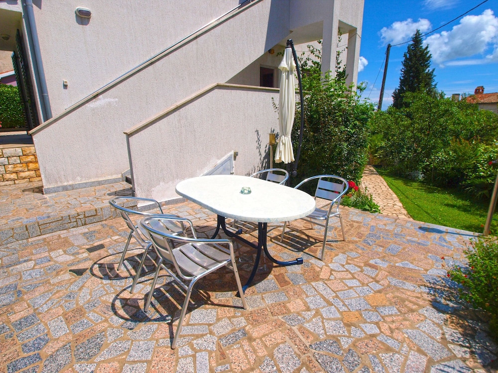 Apartment Hasima 116
