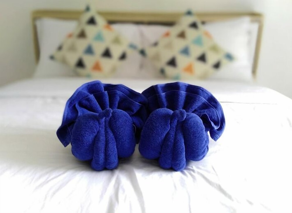 Banchomchan