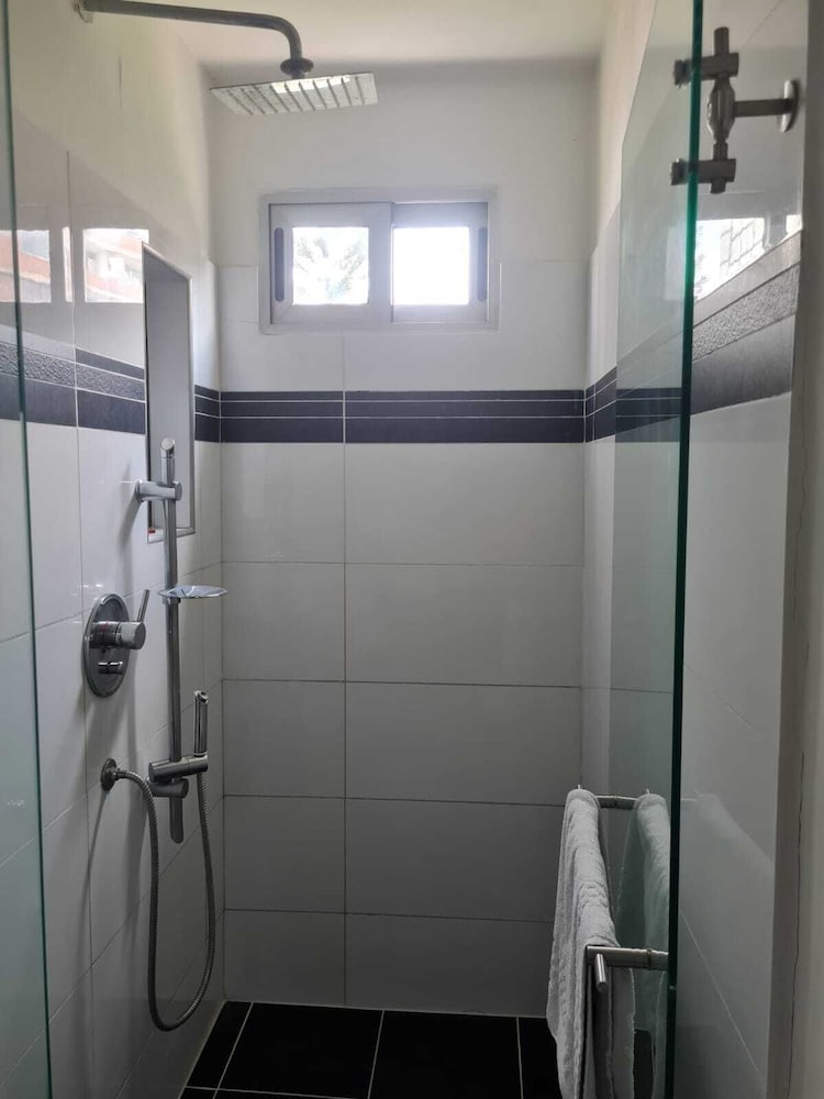 504 Moderno Aparta-Suite en Versalles Tipo Loft - Cali Tower Suites & Lofts