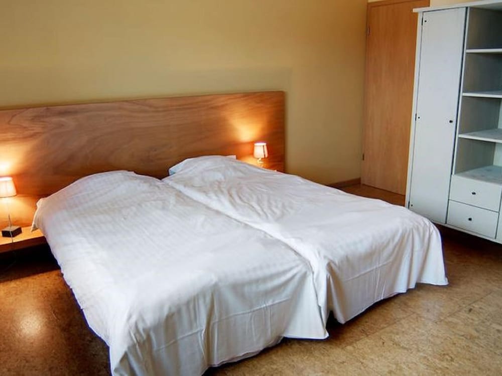 Large Home With Sauna, Ovifat view 5