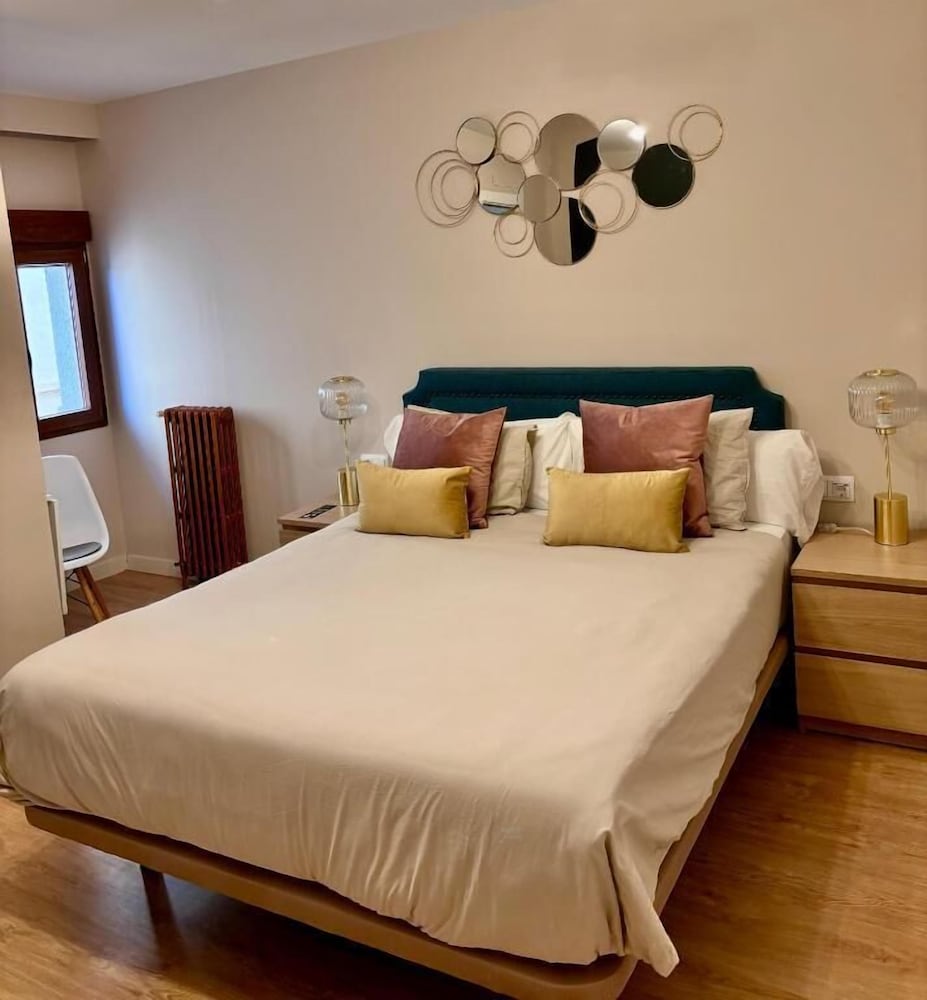 Hostal Boutique La Canonja