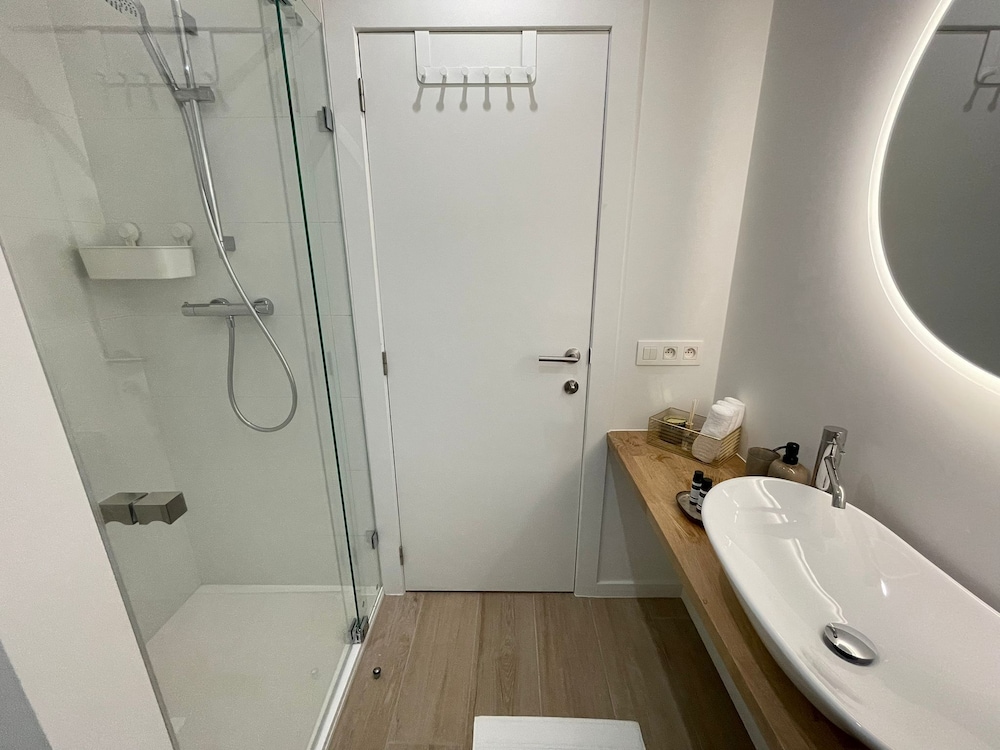 One Lux Stay near Antwerp Central