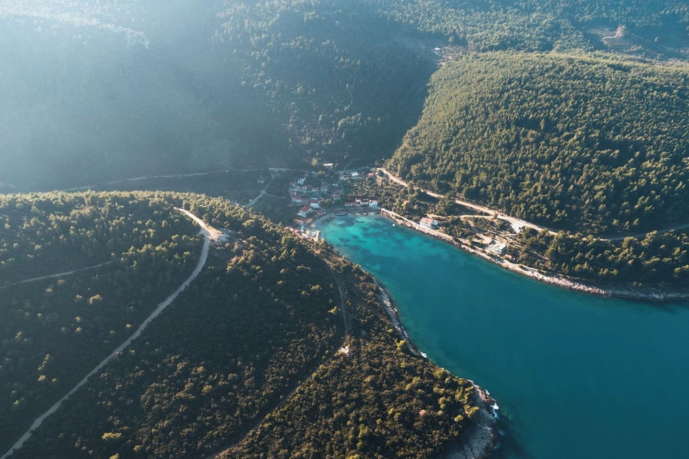 Holiday Home Babina