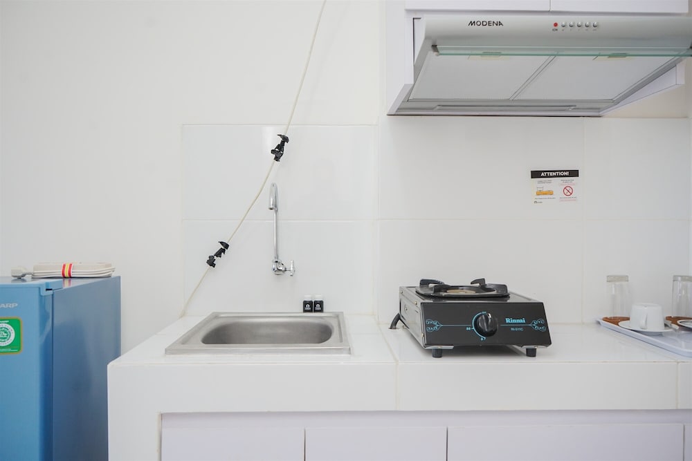 Prima Luna Palomino - Property Image 30