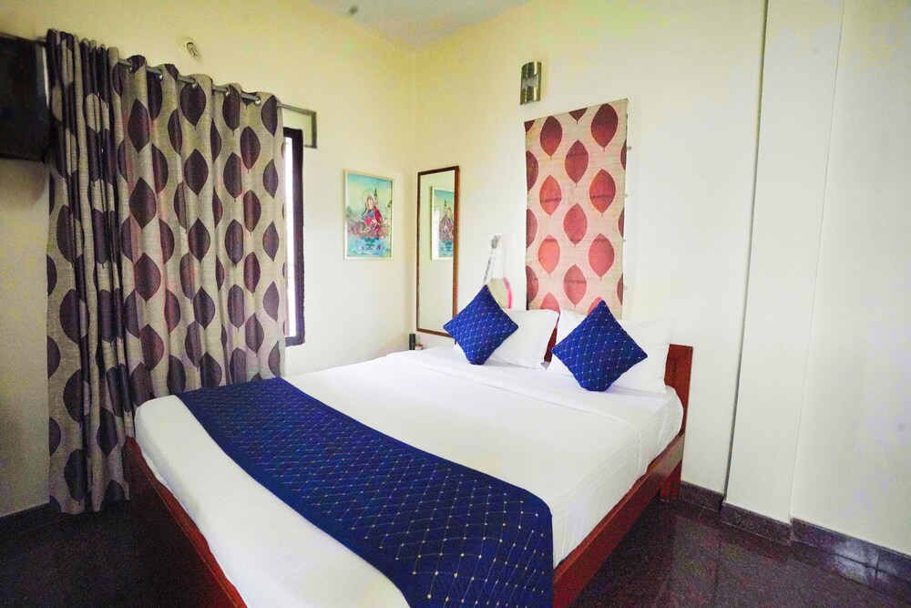 Mystic Felicity Inn