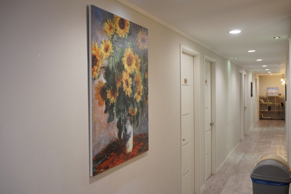 Mama Guest House