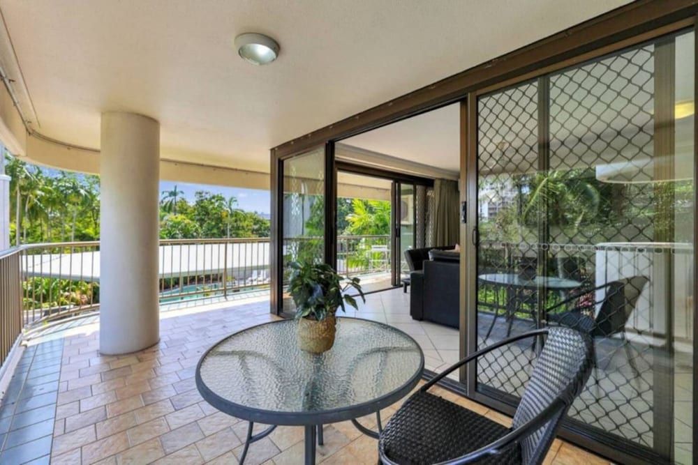 Downtown Delight 2BR Getaway Pool - Image 5