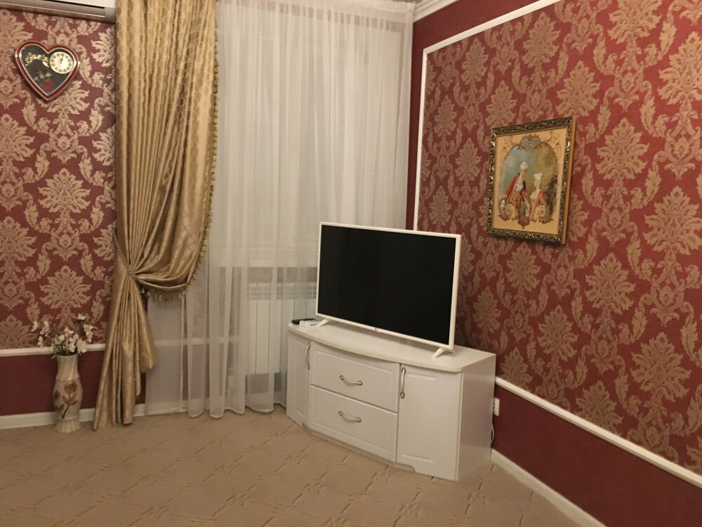 Photo 24