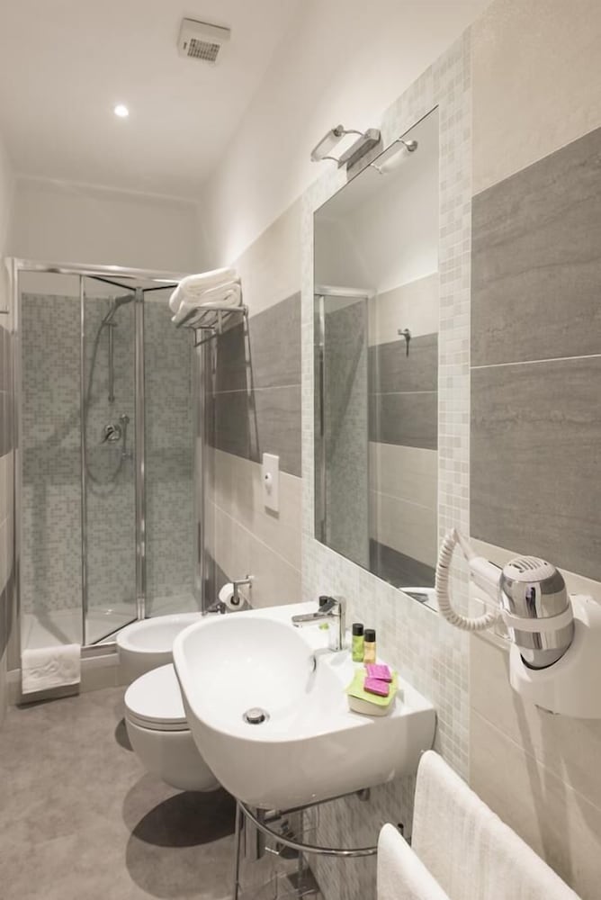 B&B Holidays in Rome