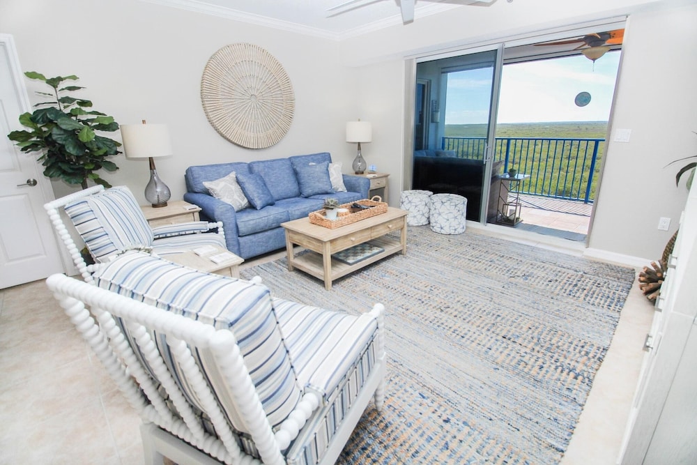 Oceanwalk 16-602