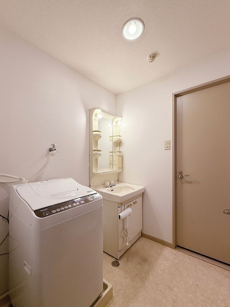 Residence Yu 201
