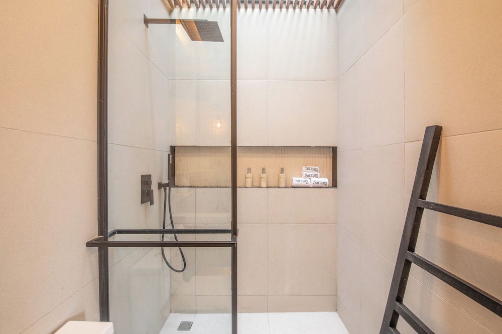 3Br Samata in Canggu
