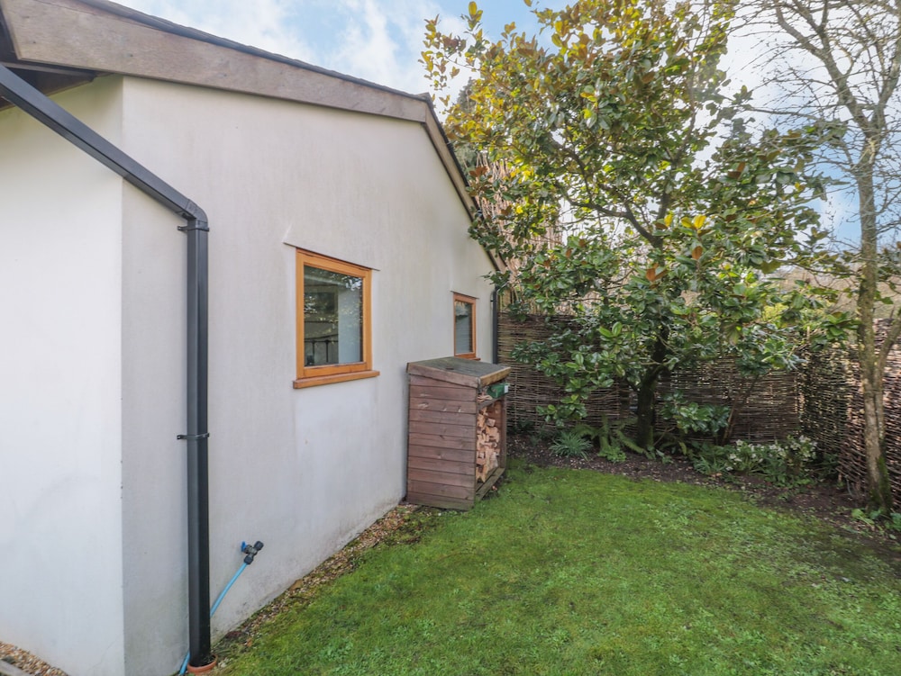 Photo 26