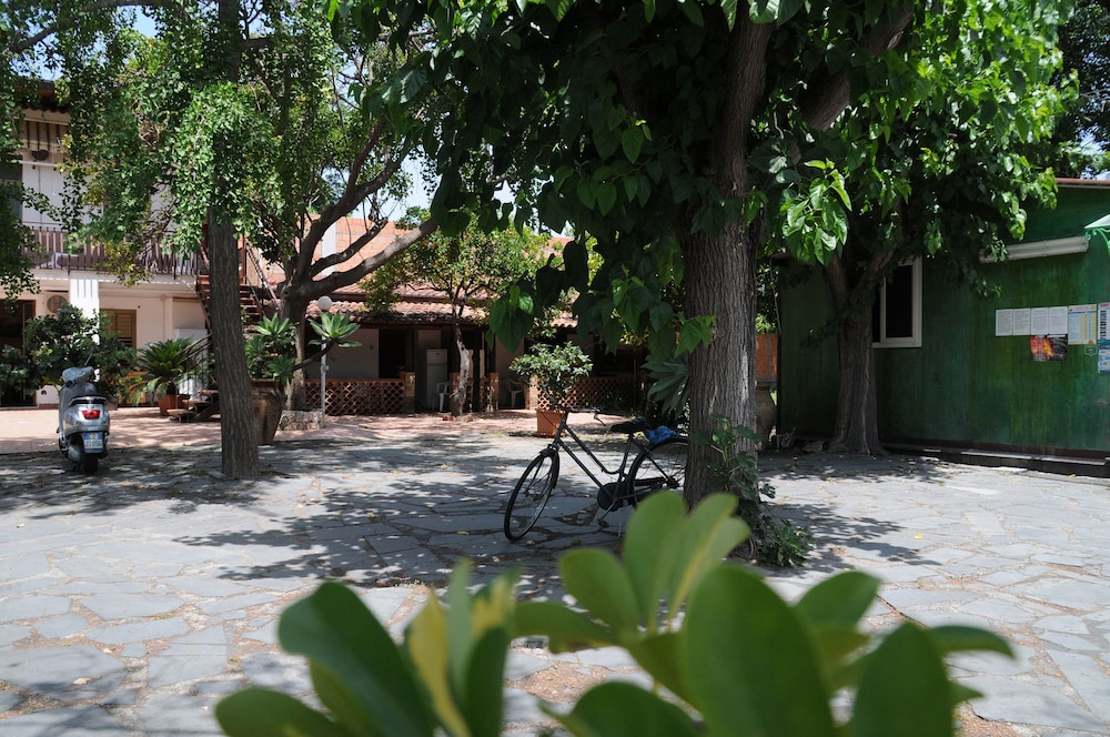 B&B Almoetia photo 2