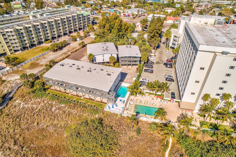 Sand Dunes Townhome C1