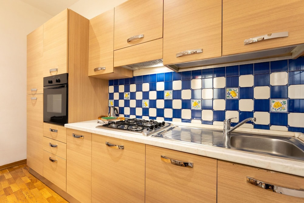 Zannoni Apartment in Firenze