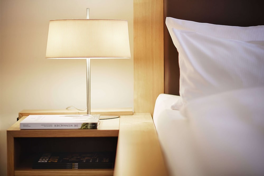 Hotel Wiener Botschaft - Property Image 13