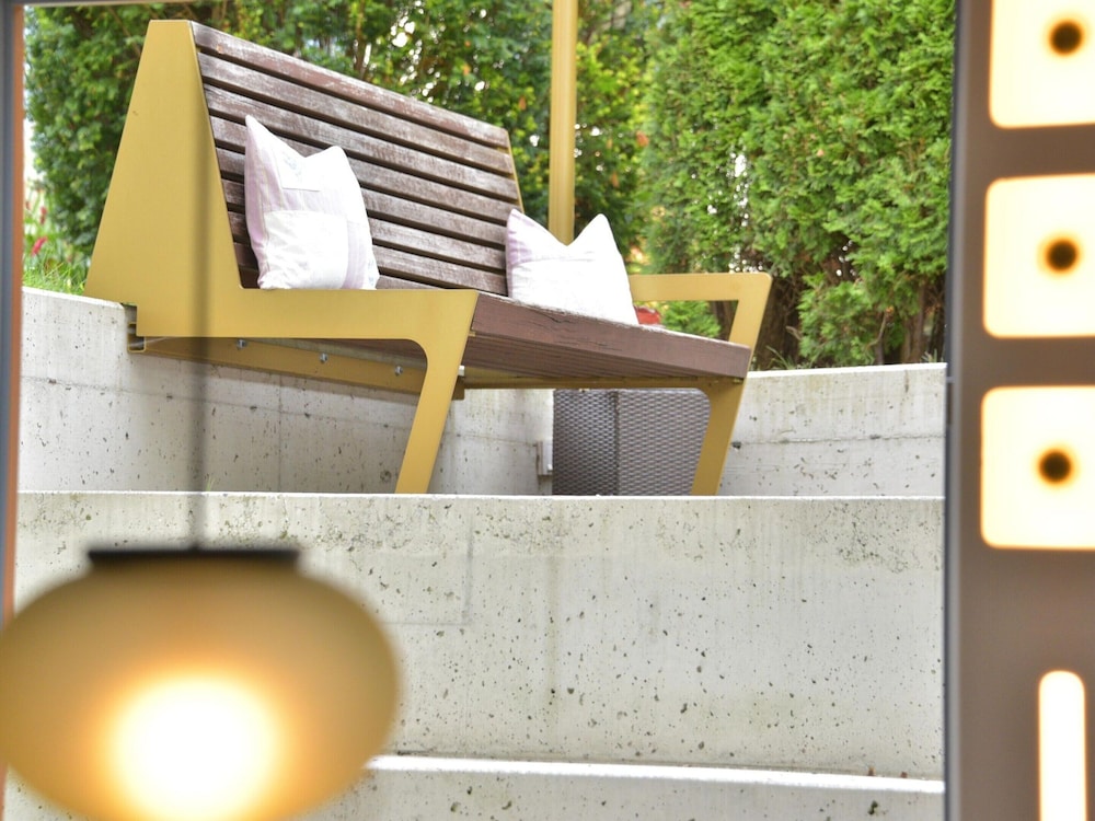 Apartment in Fulpmes Near Stubai Glacier