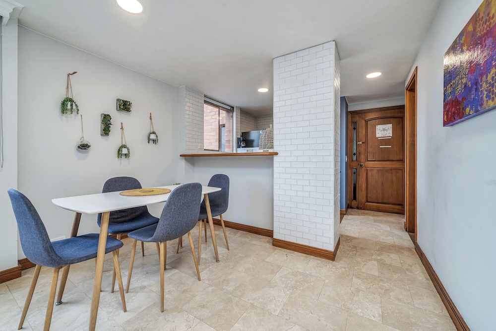 Apartamentos Alcazar Oviedo byHOUSY HOST