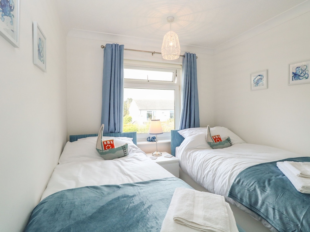 Gull Cottage