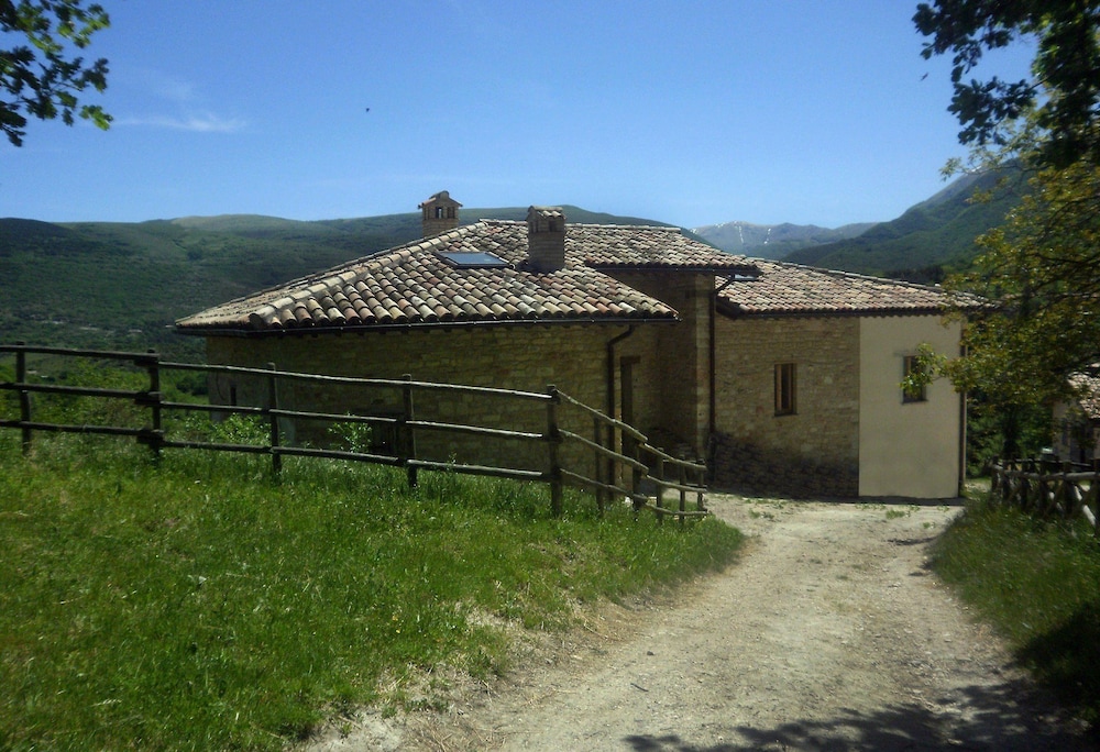 Photo 17
