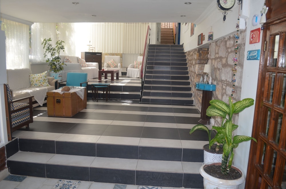 Tunç Otel - Image 7