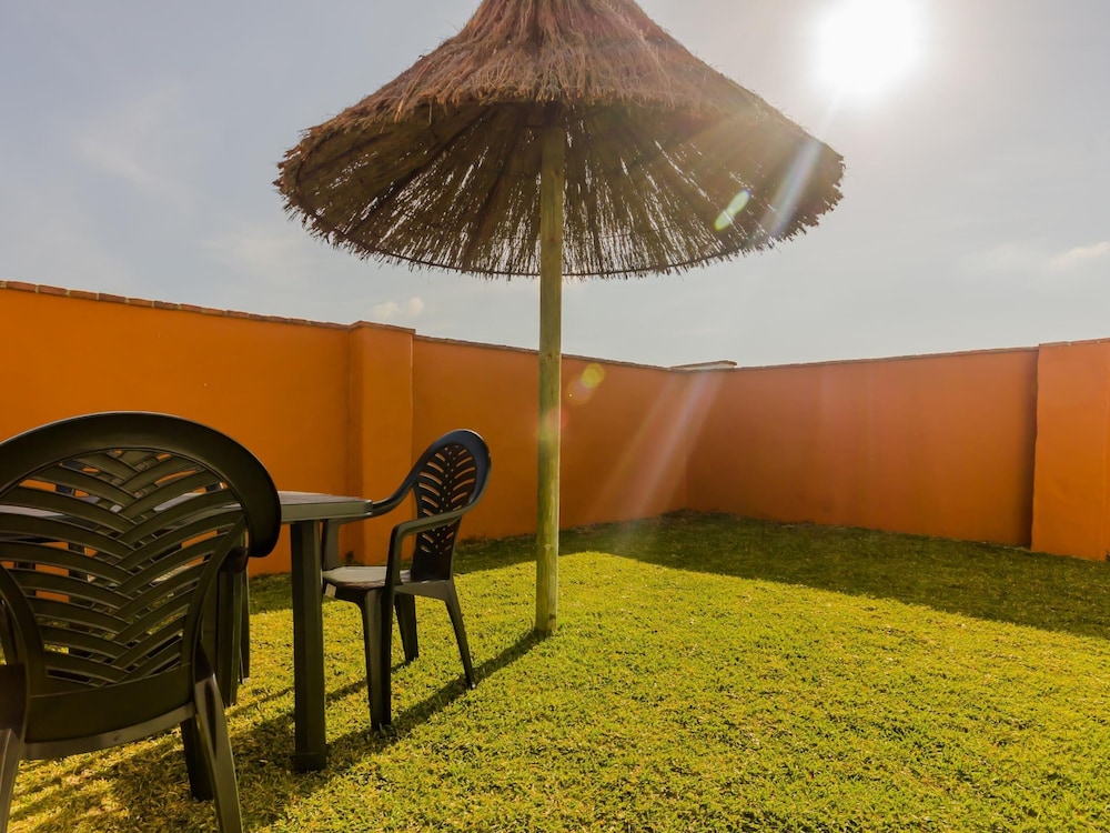 Hacienda Puerto DE Conil 107