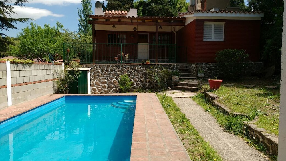 Agua de oro Housing - Image 2