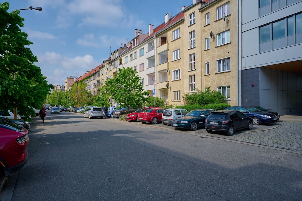 Photo 49
