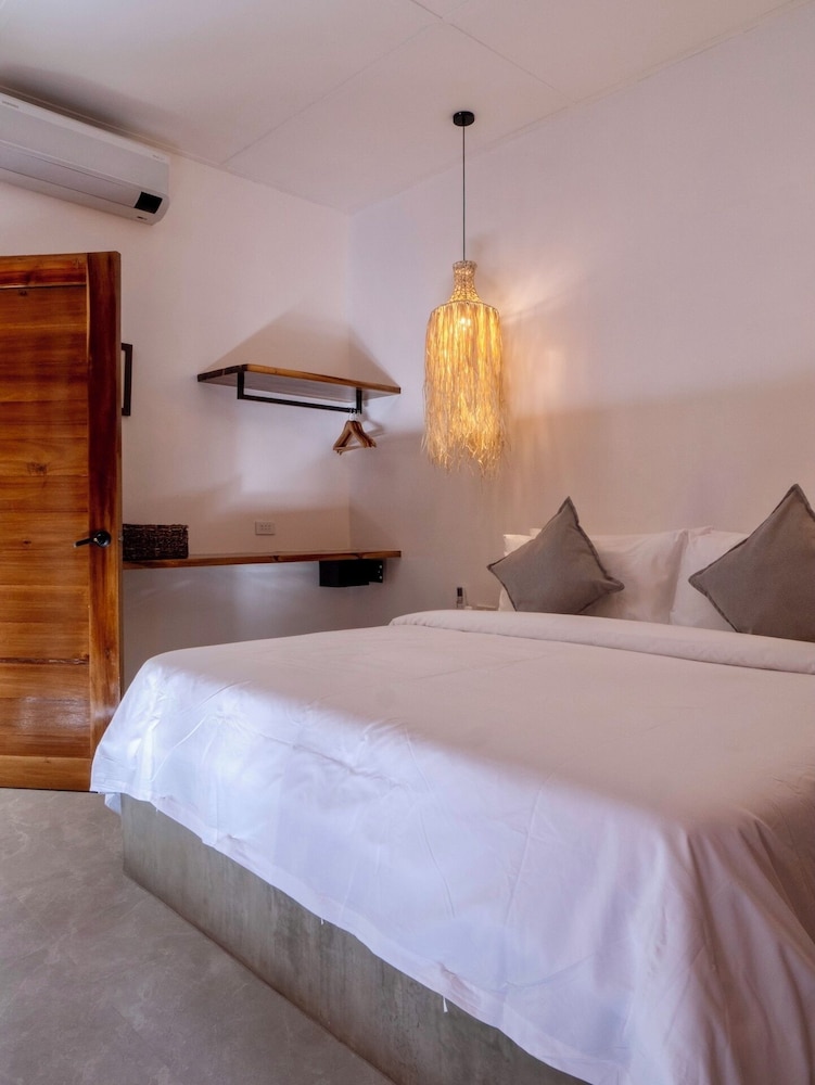 Mamaya Rental Villa El Nido