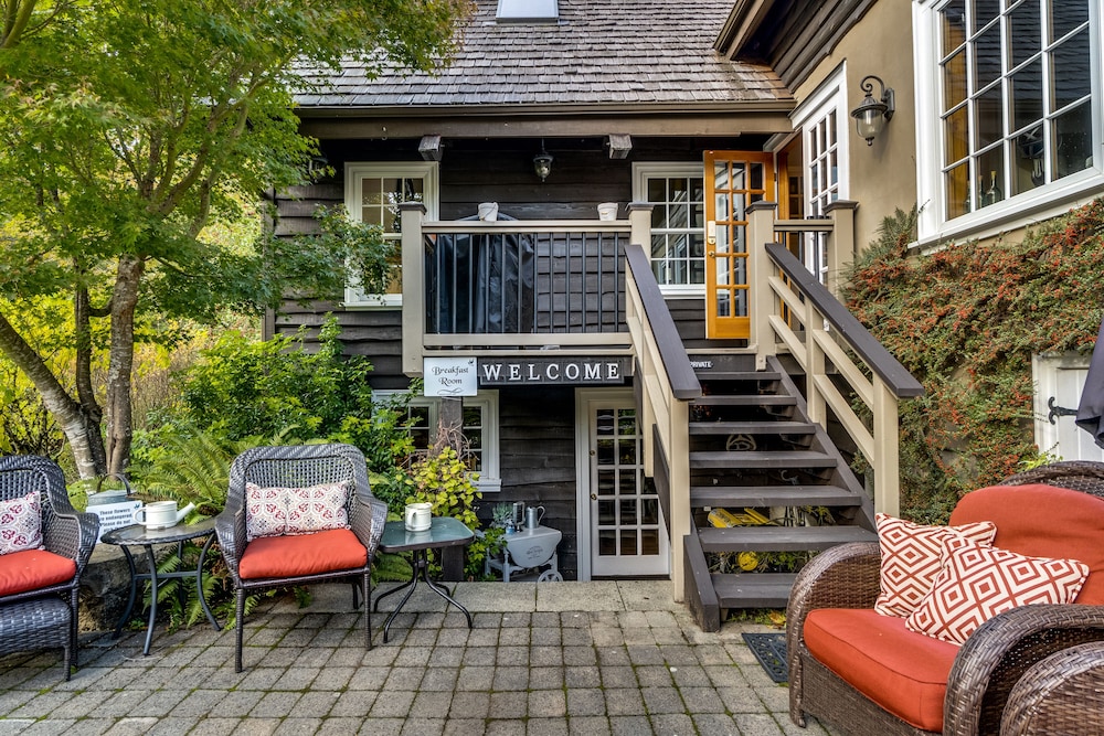 Photo 39