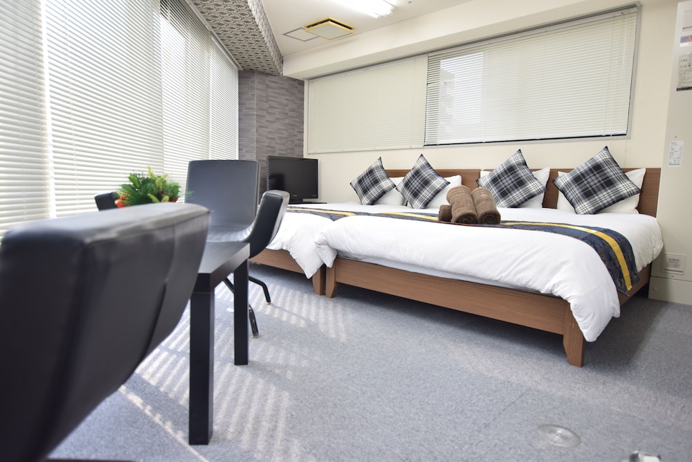 Balcone Uchikyuhoji