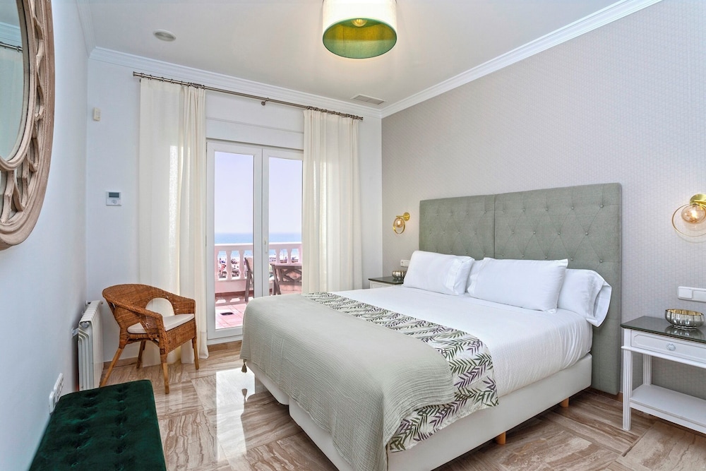 Genteel Home Mirador de La Barrosa
