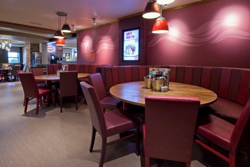 Premier Inn South Shields Port Of Tyne, photo 47