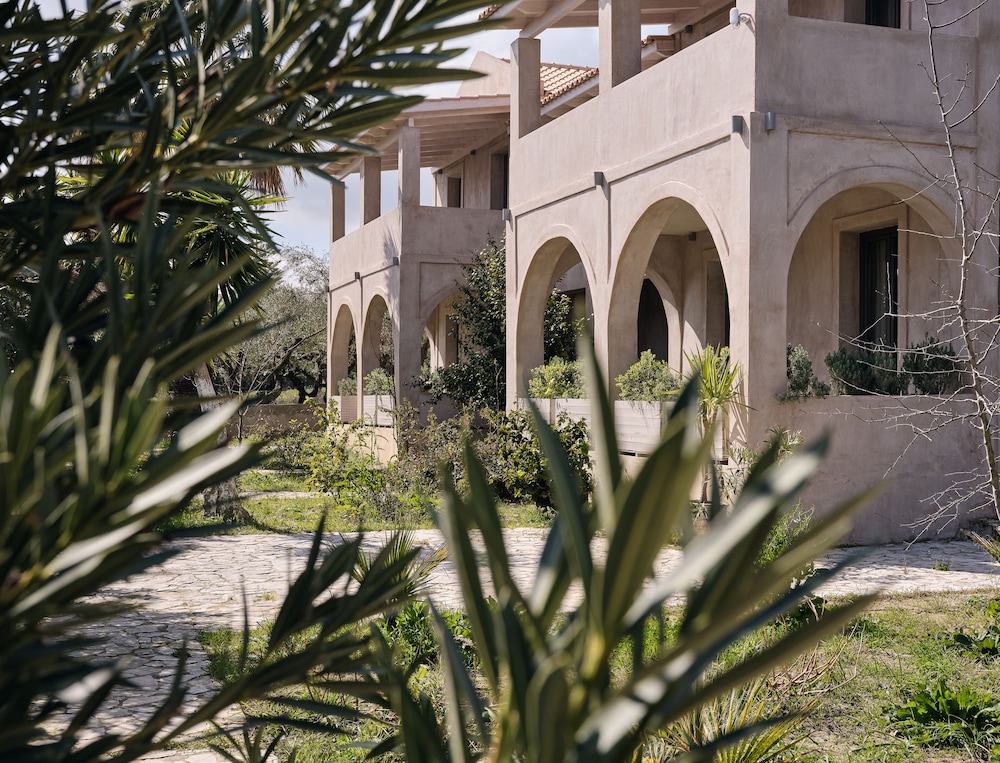 casa di pierro photo 4