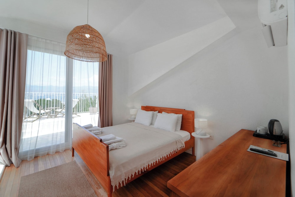 Perle House - Image 41