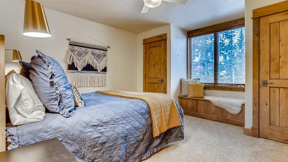 Breck_haus