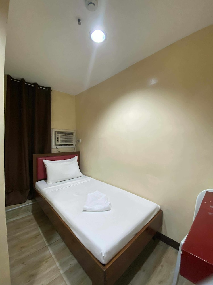 Zia Suites