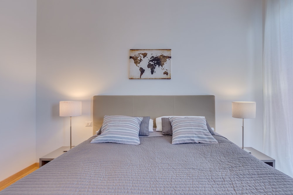 Residence Vidar