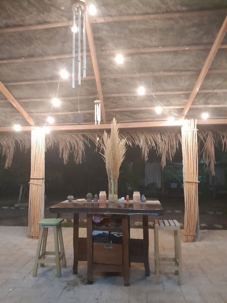 Tres Velas Surf