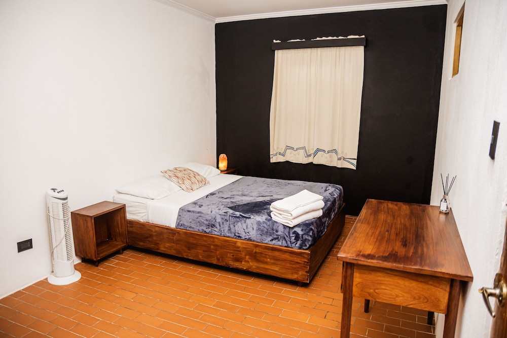 Luz De Luna Hotel Barrio Escalante - Property Image 26